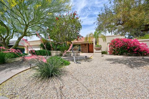 3128 E Puget Ave, Phoenix, AZ 85028 photo 2