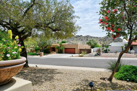 3128 E Puget Ave, Phoenix, AZ 85028 photo 7