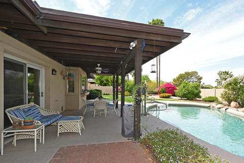 3128 E Puget Ave, Phoenix, AZ 85028 photo 59