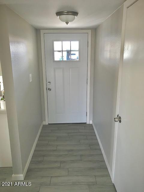 4134 E Nancy Ln, Phoenix, AZ 85042 photo 7