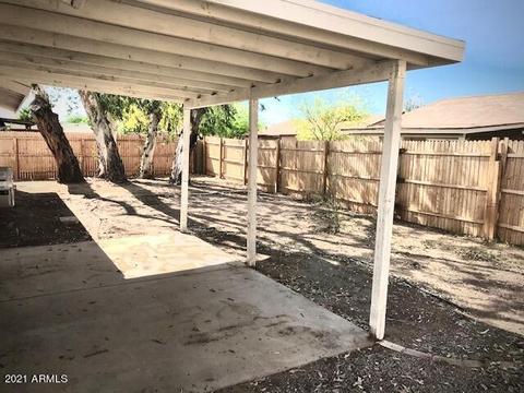 4134 E Nancy Ln, Phoenix, AZ 85042 photo 16