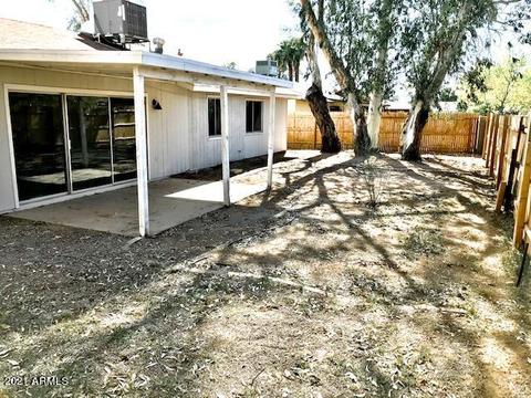 4134 E Nancy Ln, Phoenix, AZ 85042 photo 14