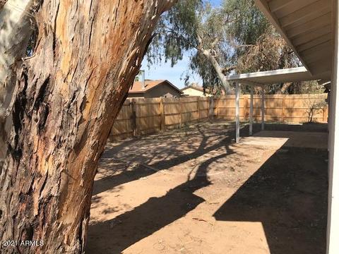 4134 E Nancy Ln, Phoenix, AZ 85042 photo 15