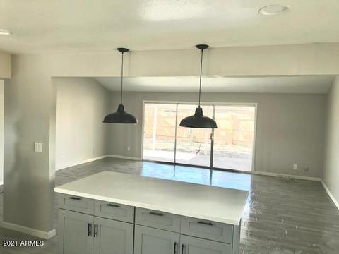 4134 E Nancy Ln, Phoenix, AZ 85042 photo 5