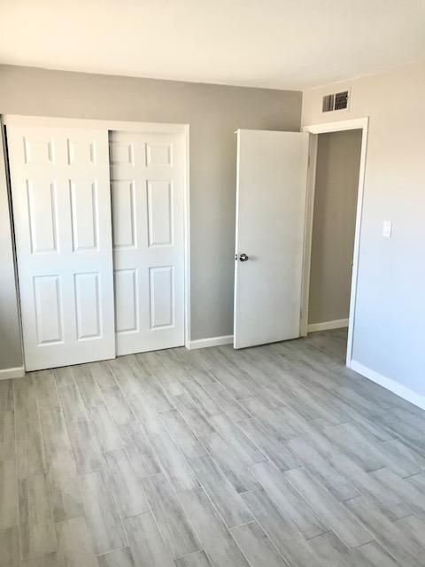 4134 E Nancy Ln, Phoenix, AZ 85042 photo 12