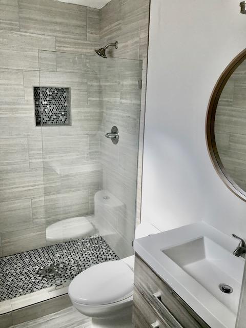 4134 E Nancy Ln, Phoenix, AZ 85042 photo 9