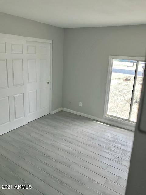 4134 E Nancy Ln, Phoenix, AZ 85042 photo 11