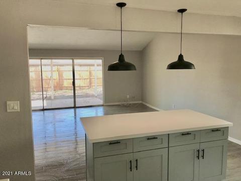 4134 E Nancy Ln, Phoenix, AZ 85042 photo 6