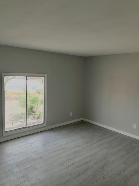 4134 E Nancy Ln, Phoenix, AZ 85042 photo 8