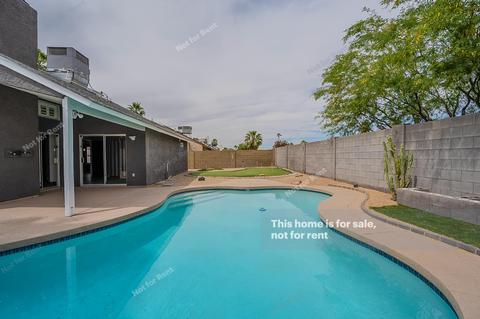 1708 E Paradise Ln, Phoenix, AZ 85022 photo 23