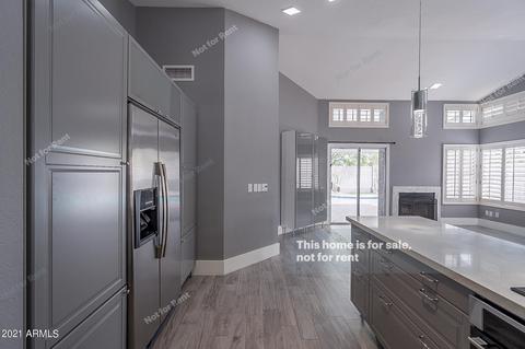 1708 E Paradise Ln, Phoenix, AZ 85022 photo 9