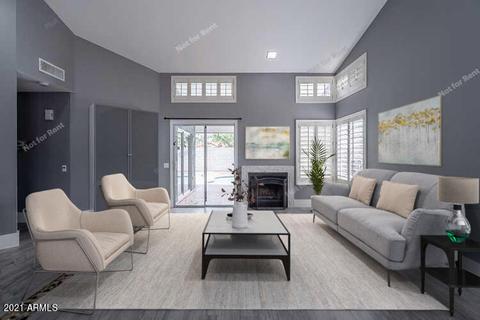 1708 E Paradise Ln, Phoenix, AZ 85022 photo 2