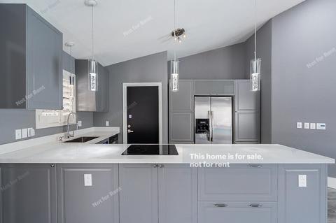 1708 E Paradise Ln, Phoenix, AZ 85022 photo 8