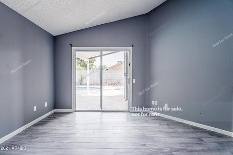 1708 E Paradise Ln, Phoenix, AZ 85022 photo 13