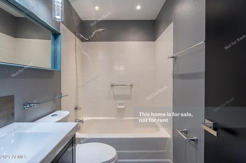 1708 E Paradise Ln, Phoenix, AZ 85022 photo 6