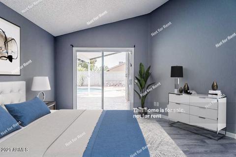 1708 E Paradise Ln, Phoenix, AZ 85022 photo 3
