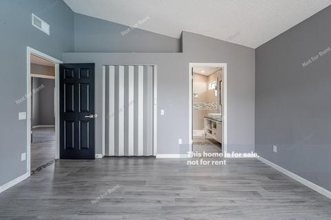 1708 E Paradise Ln, Phoenix, AZ 85022 photo 14