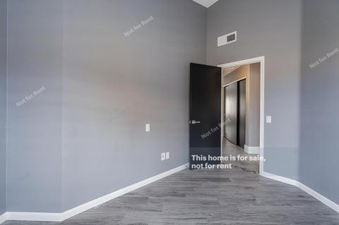 1708 E Paradise Ln, Phoenix, AZ 85022 photo 18