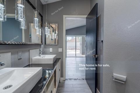1708 E Paradise Ln, Phoenix, AZ 85022 photo 16