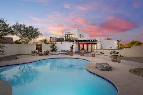 4035 E Fanfol Dr, Phoenix, AZ 85028 photo 42