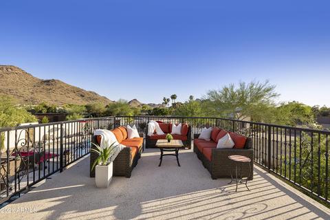 4035 E Fanfol Dr, Phoenix, AZ 85028 photo 23
