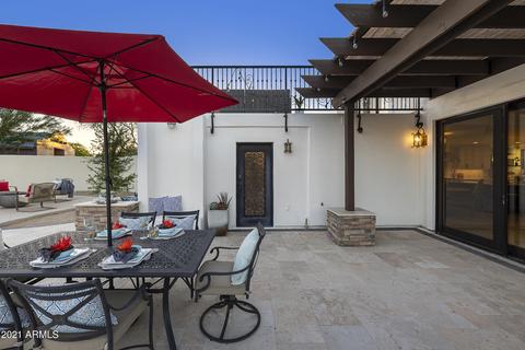 4035 E Fanfol Dr, Phoenix, AZ 85028 photo 44