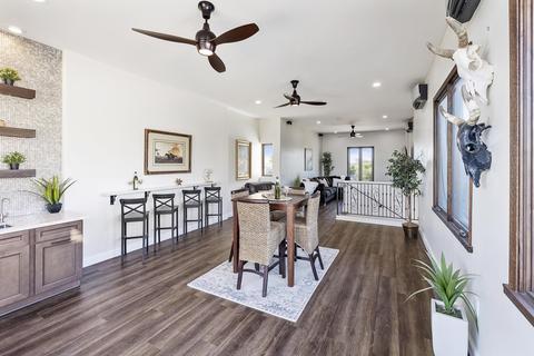 4035 E Fanfol Dr, Phoenix, AZ 85028 photo 20