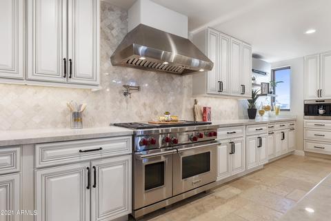 4035 E Fanfol Dr, Phoenix, AZ 85028 photo 13