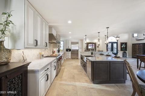 4035 E Fanfol Dr, Phoenix, AZ 85028 photo 11