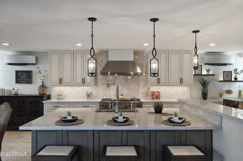 4035 E Fanfol Dr, Phoenix, AZ 85028 photo 8
