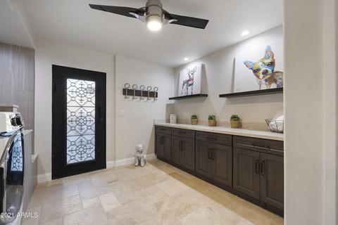 4035 E Fanfol Dr, Phoenix, AZ 85028 photo 34