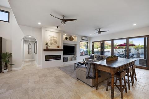 4035 E Fanfol Dr, Phoenix, AZ 85028 photo 7