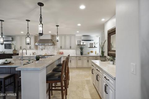 4035 E Fanfol Dr, Phoenix, AZ 85028 photo 14
