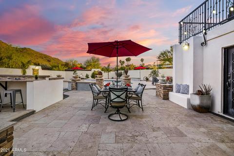 4035 E Fanfol Dr, Phoenix, AZ 85028 photo 39
