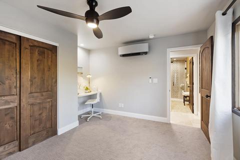 4035 E Fanfol Dr, Phoenix, AZ 85028 photo 29