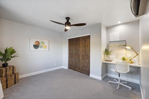 4035 E Fanfol Dr, Phoenix, AZ 85028 photo 28
