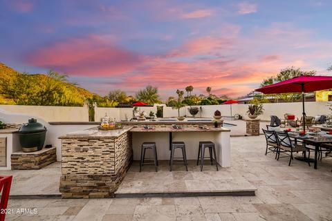 4035 E Fanfol Dr, Phoenix, AZ 85028 photo 37
