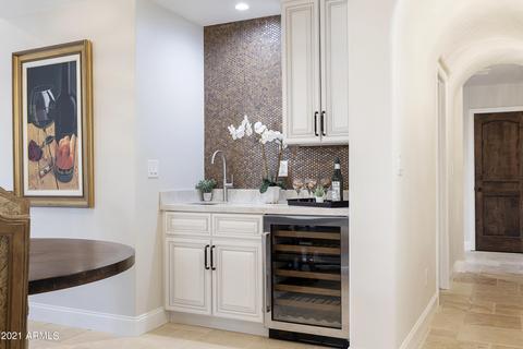 4035 E Fanfol Dr, Phoenix, AZ 85028 photo 16