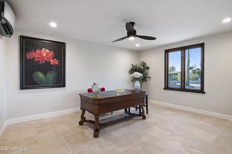 4035 E Fanfol Dr, Phoenix, AZ 85028 photo 30