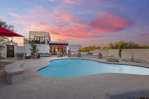 4035 E Fanfol Dr, Phoenix, AZ 85028 photo 41