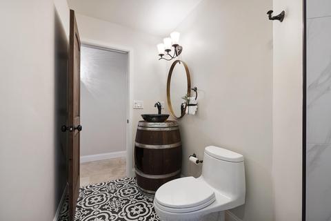 4035 E Fanfol Dr, Phoenix, AZ 85028 photo 35