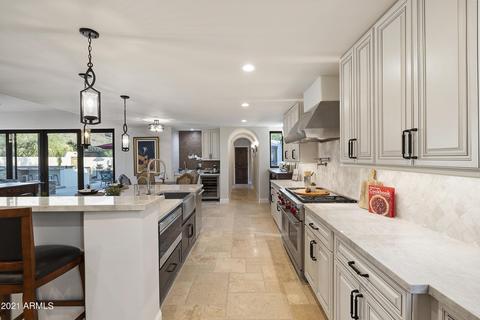 4035 E Fanfol Dr, Phoenix, AZ 85028 photo 15