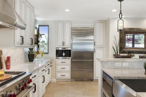 4035 E Fanfol Dr, Phoenix, AZ 85028 photo 12