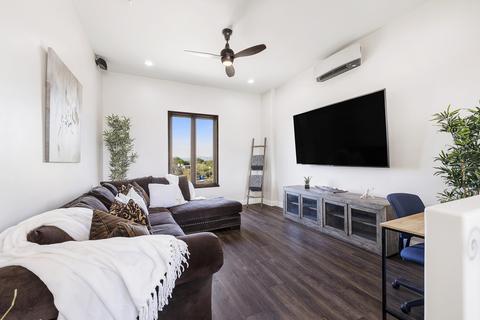 4035 E Fanfol Dr, Phoenix, AZ 85028 photo 18