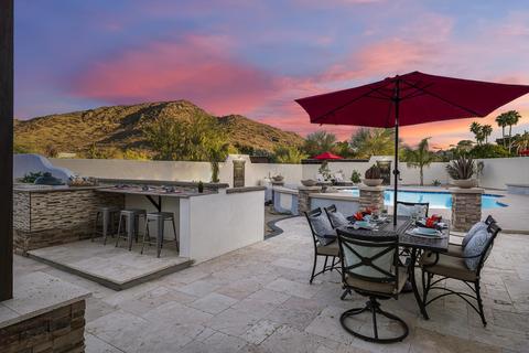 4035 E Fanfol Dr, Phoenix, AZ 85028 photo 36
