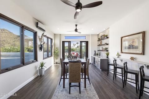4035 E Fanfol Dr, Phoenix, AZ 85028 photo 21