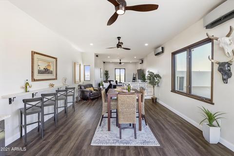 4035 E Fanfol Dr, Phoenix, AZ 85028 photo 19