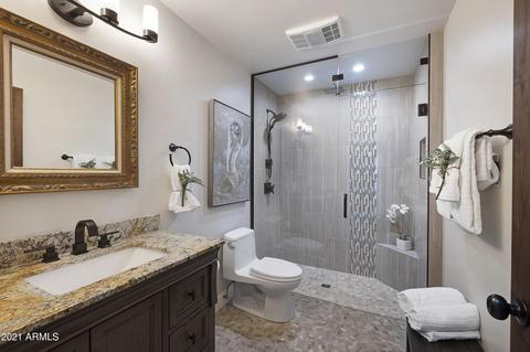 4035 E Fanfol Dr, Phoenix, AZ 85028 photo 27
