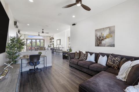 4035 E Fanfol Dr, Phoenix, AZ 85028 photo 17