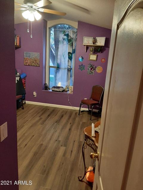 9412 E Posada Ave, Mesa, AZ 85212 photo 4